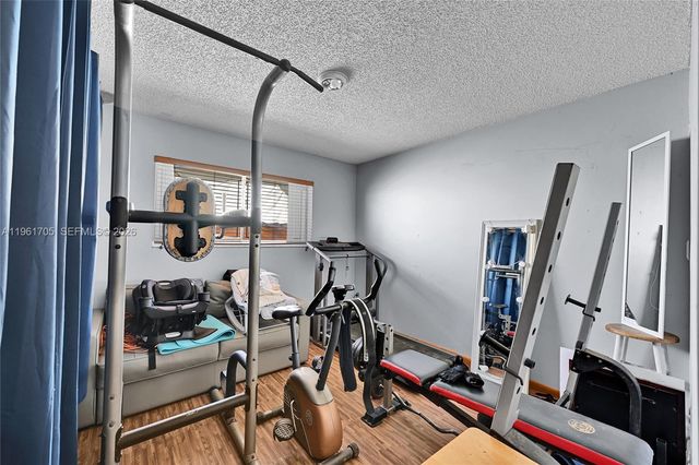 13010 SW 119th St, Miami, FL 33186