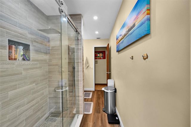 13010 SW 119th St, Miami, FL 33186