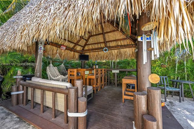 13010 SW 119th St, Miami, FL 33186