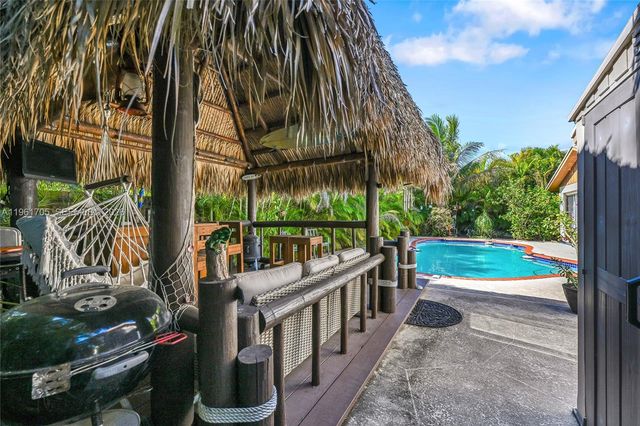 13010 SW 119th St, Miami, FL 33186