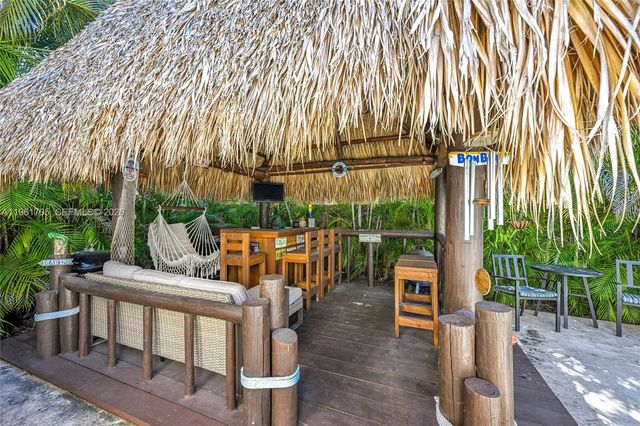 13010 SW 119th St, Miami, FL 33186