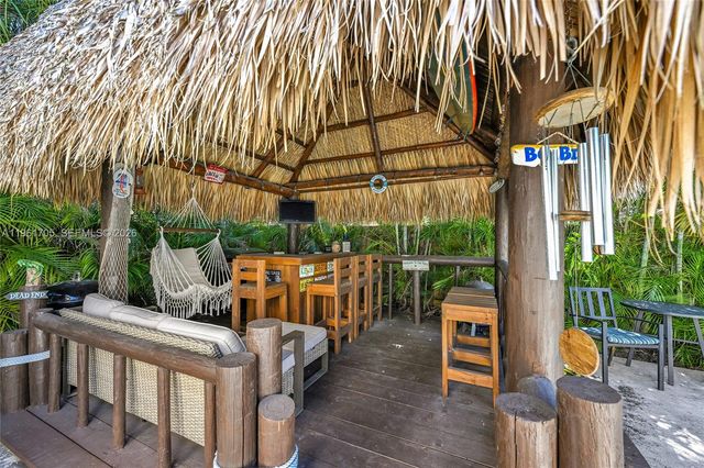 13010 SW 119th St, Miami, FL 33186