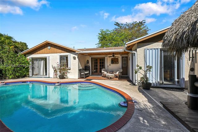 13010 SW 119th St, Miami, FL 33186