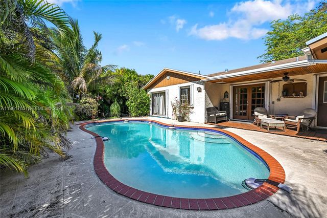 13010 SW 119th St, Miami, FL 33186