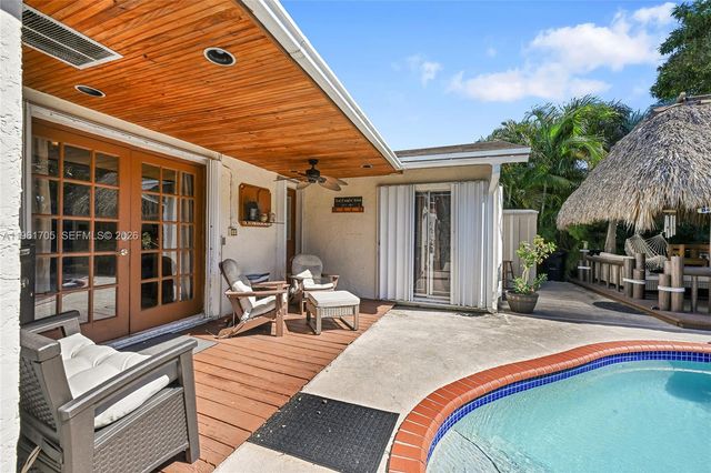 13010 SW 119th St, Miami, FL 33186