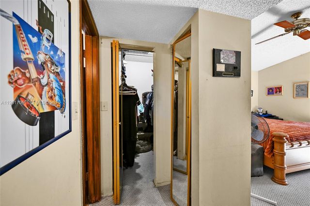 13010 SW 119th St, Miami, FL 33186