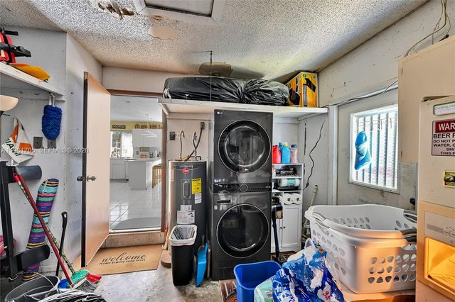 13010 SW 119th St, Miami, FL 33186