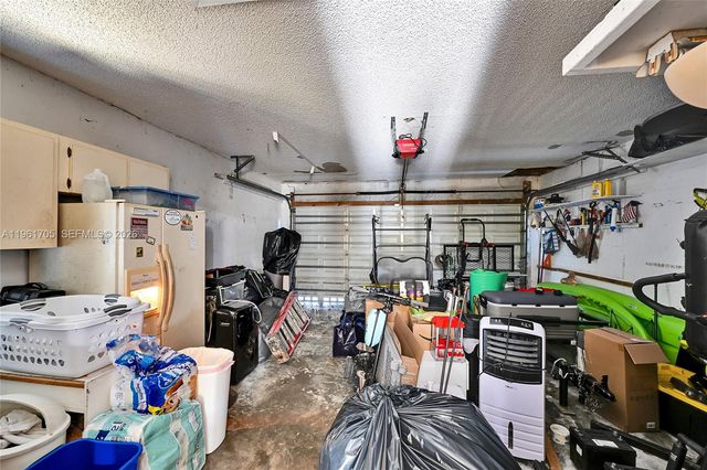 13010 SW 119th St, Miami, FL 33186