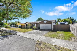 13010 SW 119th St, Miami, FL 33186