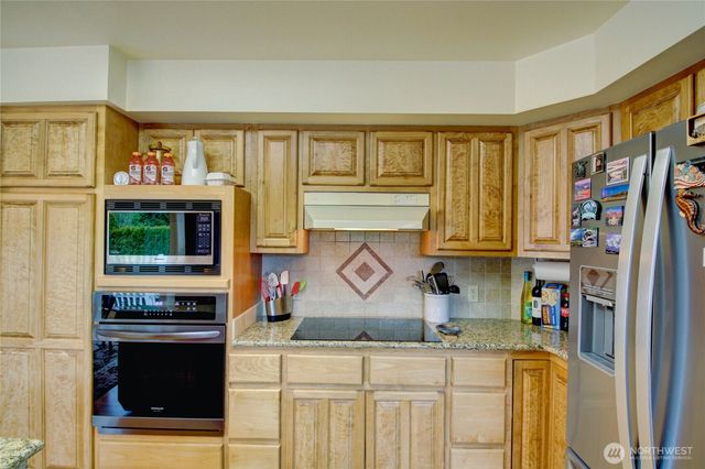 3805 N Avenue W, Anacortes, WA 98221