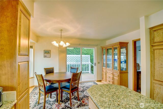 3805 N Avenue W, Anacortes, WA 98221
