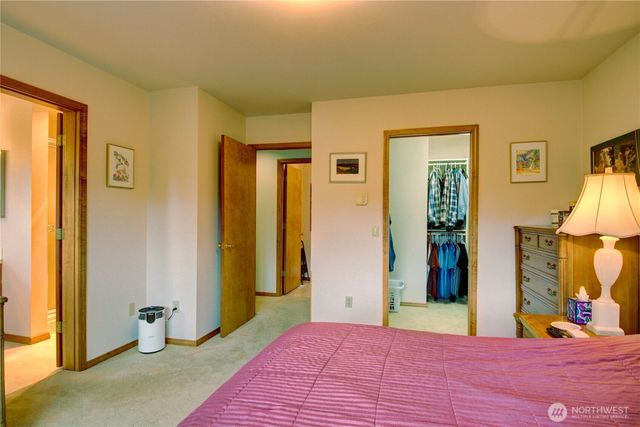 3805 N Avenue W, Anacortes, WA 98221