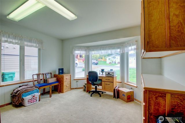 3805 N Avenue W, Anacortes, WA 98221