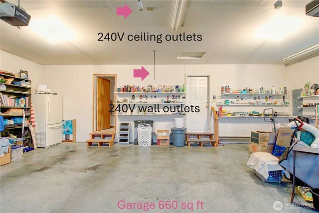 3805 N Avenue W, Anacortes, WA 98221