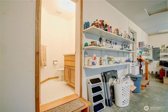 3805 N Avenue W, Anacortes, WA 98221
