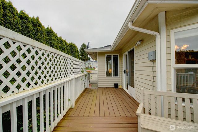 3805 N Avenue W, Anacortes, WA 98221
