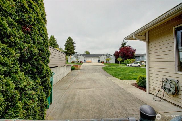 3805 N Avenue W, Anacortes, WA 98221