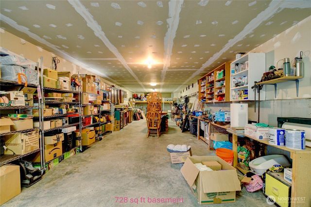 3805 N Avenue W, Anacortes, WA 98221