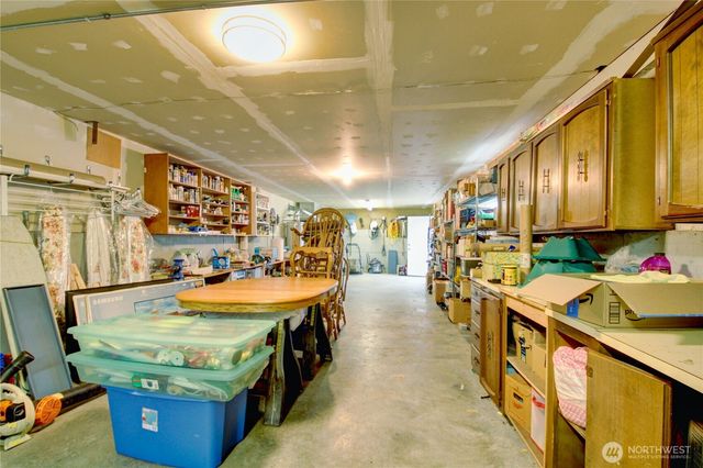 3805 N Avenue W, Anacortes, WA 98221