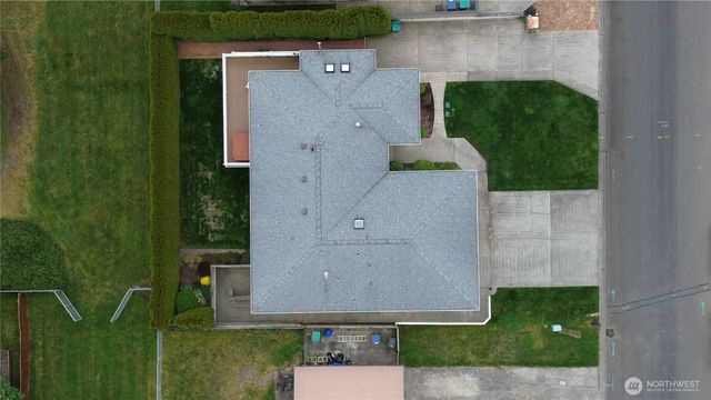 3805 N Avenue W, Anacortes, WA 98221