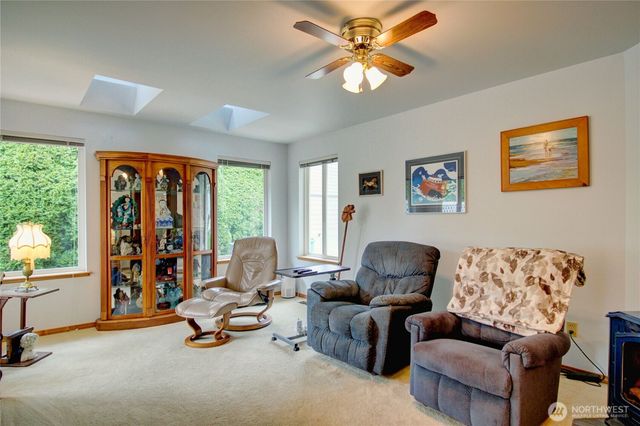3805 N Avenue W, Anacortes, WA 98221
