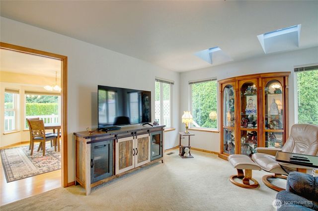 3805 N Avenue W, Anacortes, WA 98221