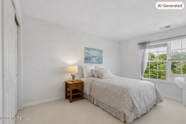 197 Melanie Way 709, Manahawkin, NJ 08050