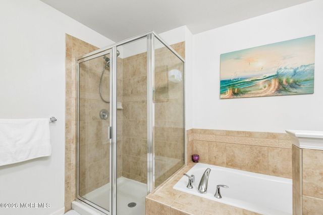 197 Melanie Way 709, Manahawkin, NJ 08050