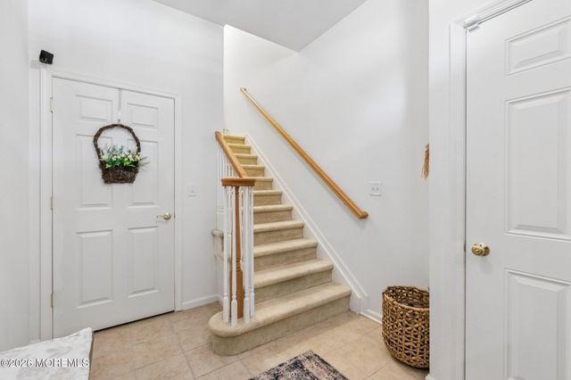 197 Melanie Way 709, Manahawkin, NJ 08050