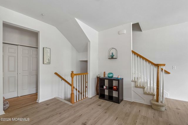 197 Melanie Way 709, Manahawkin, NJ 08050