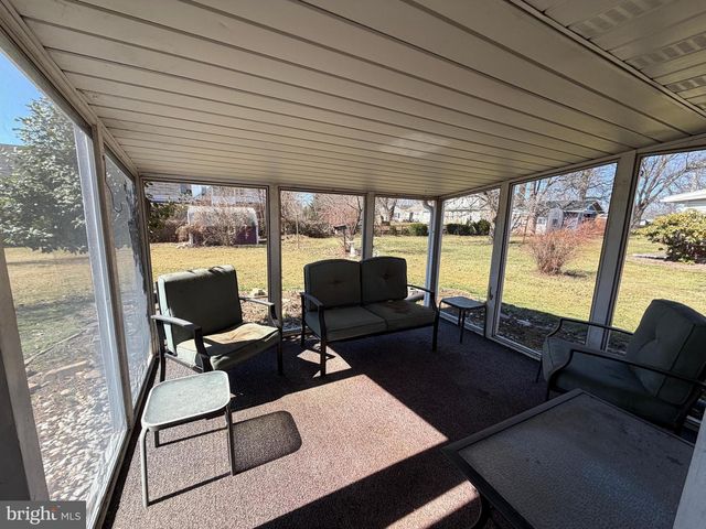 207 PINE DRIVE, Fayetteville, PA 17222