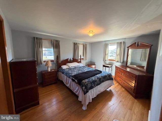 207 PINE DRIVE, Fayetteville, PA 17222