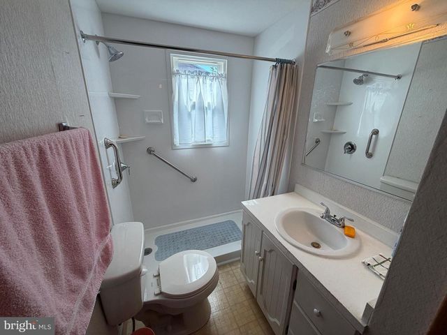 207 PINE DRIVE, Fayetteville, PA 17222