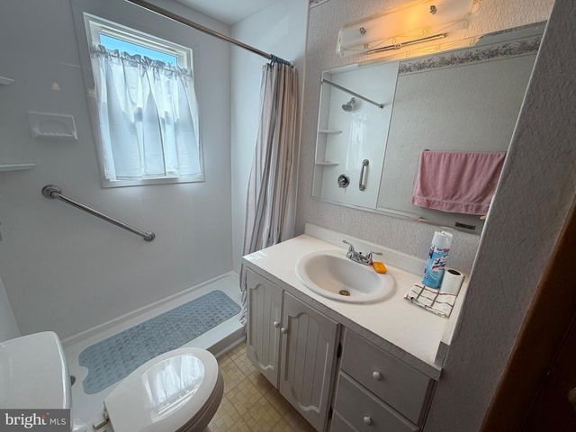 207 PINE DRIVE, Fayetteville, PA 17222