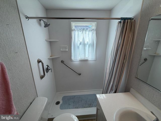 207 PINE DRIVE, Fayetteville, PA 17222