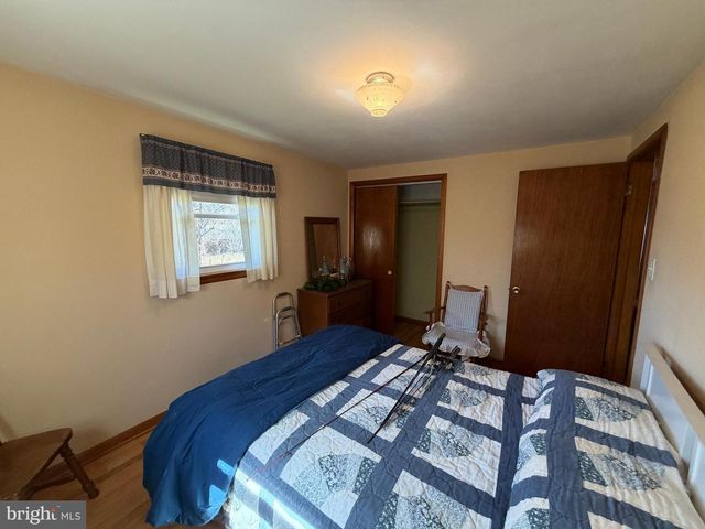 207 PINE DRIVE, Fayetteville, PA 17222