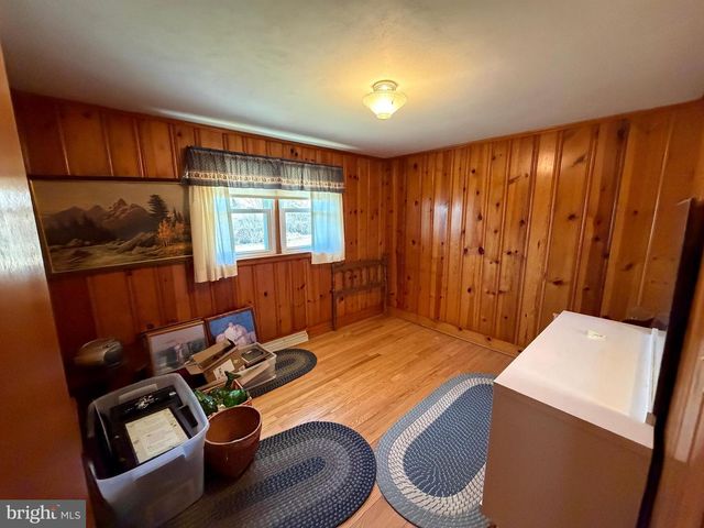 207 PINE DRIVE, Fayetteville, PA 17222