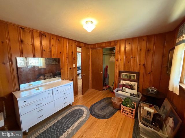 207 PINE DRIVE, Fayetteville, PA 17222