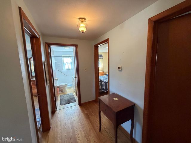 207 PINE DRIVE, Fayetteville, PA 17222