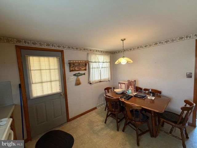 207 PINE DRIVE, Fayetteville, PA 17222