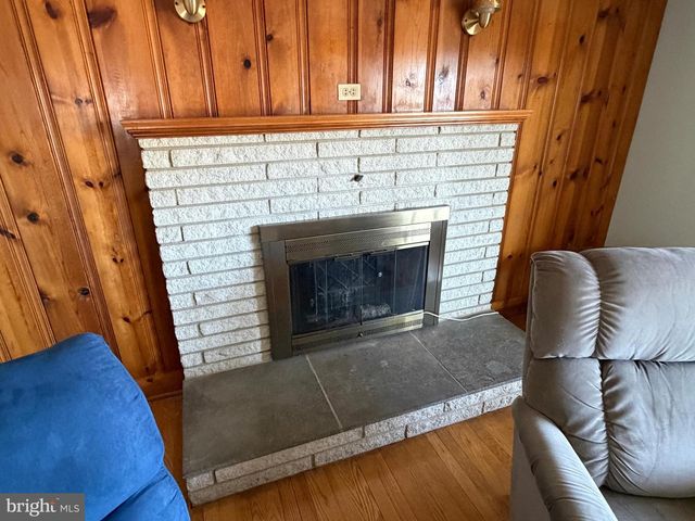 207 PINE DRIVE, Fayetteville, PA 17222