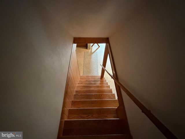 207 PINE DRIVE, Fayetteville, PA 17222