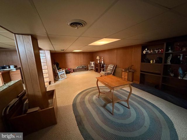 207 PINE DRIVE, Fayetteville, PA 17222