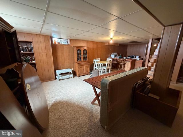 207 PINE DRIVE, Fayetteville, PA 17222