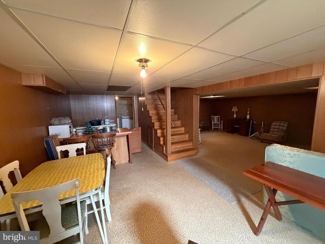 207 PINE DRIVE, Fayetteville, PA 17222