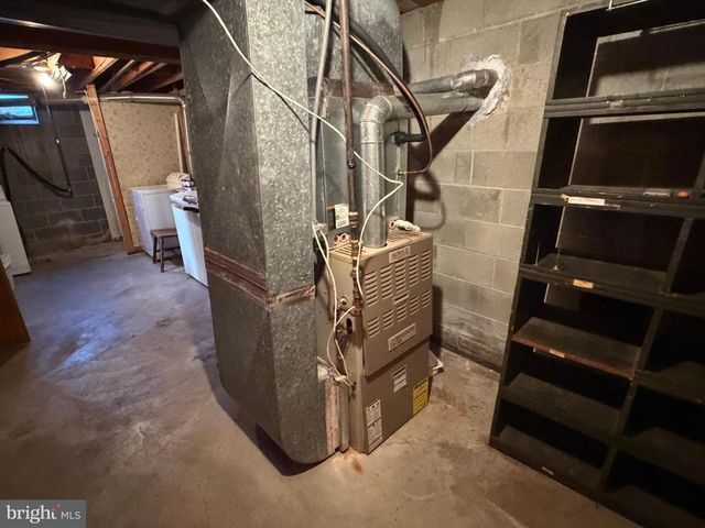 207 PINE DRIVE, Fayetteville, PA 17222