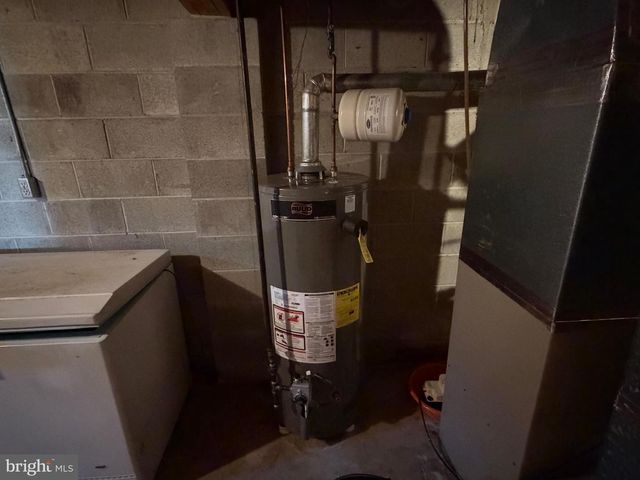 207 PINE DRIVE, Fayetteville, PA 17222