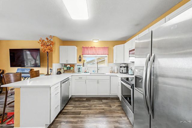 2309 South Dr, Pueblo, CO 81008