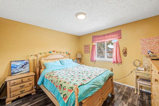2309 South Dr, Pueblo, CO 81008