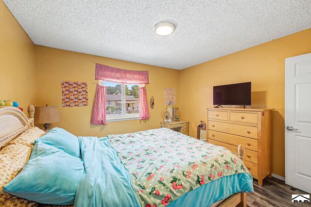 2309 South Dr, Pueblo, CO 81008